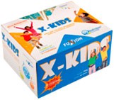 PACK X KIDS